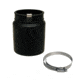 GLM Exhaust Tube Kit, 89150