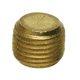 GLM Plug, 21893