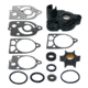 GLM Upper Pump Housing Kit, 12010