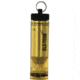 Glo-Toob Lighting FX 7 Function, Amber FXA