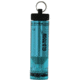 Glo-Toob Lighting FX 7 Function, Blue FXB