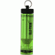 Glo-Toob Lighting FX 7 Function, Green FXG