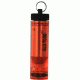 Glo-Toob Lighting FX 7 Function, Red FXR
