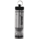 Glo-Toob Lighting FX 7 Function, White FXW