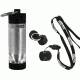 Glo-Toob Lighting Lithium Series Infra Red GLT00104