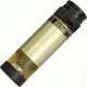 Glo-Toob Lighting Lithium Series IR950 Infra Red GLT00105