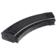 Global Ordnance AK47 7.62x39 30 Round Rifle Magazine, Black, GO-AK47-30-BLK-30RD