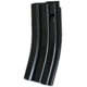 Global Ordnance AR15 5.56/.223 30 Round Rifle Magazine