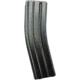 Global Ordnance AR15 5.56/.223 40 Round Rifle Magazine, Black, GO-AR15-40-BLK-40RD
