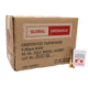Global Ordnance Global Ordnance M193 Rifle Ammunition 5.56X45 NATO 55gr FMJ 3162 fps 1000/ct Case 50-20/ct, 850003223353