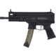 Global Ordnance Grand Power Stribog SP9A1 Semi Auto Pistol, 9mm Luger, 8 in Barrel