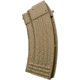 Global Ordnance Magazine, AK47 10/20, 7.62x39, Flat Dark Earth, Small, GO-AK47-1020-FDE