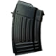 Global Ordnance AK47 7.62x39 10-Round Magazine