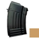 Global Ordnance Magazine, AK47, 7.62x39, Flat Dark Earth, Small, GO-AK47-10-FDE
