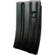 Global Ordnance Magazine, AR15 10/20, 5.56/.223, Black, Small, GO-AR15-1020-BLK