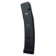 Global Ordnance Stribog 9mm 30 Round Pistol Magazine