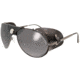 Global Vision  Aviator 3 Asst AVIATOR 3 AST