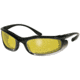 Global Vision  Shadow Neo Foam SHADOW AST