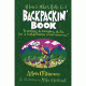 Globe Pequot Press Allen &amp; Mike's Backpackin Book 1-56044-912-8