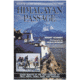 Random House The Push Pb 9780399562716
