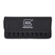 Glock 10 Magazine Pouch