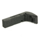 Glock 10MM &amp; 45AP Magazine Catch, Pack of 25, Black, GLSP01981-25