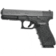 Glock 21 Gen4 Pistol, .45 ACP, 4.61in barrel, polymer frame, integrated polymer grip, recoil operated semi-automatic, fixed, white dot front, white square U rear, 13 round magazine, G21 Gen4-FRRMPG