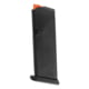Glock G19 Gen 5 9mm Luger 15 Round Pistol Magazine