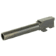 Glock 4.6 Inch Barrel for G21, GLSP05362