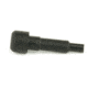 Glock 40 S&amp;W Spring Loaded Bearing, Black, GLSP01197