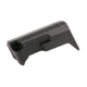 Glock 45 G21, 21SF, 30 Magazine Follower, Black, GLSP01304