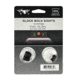 GLOCK 47285 AMGLO NIGHT SIGHT SET .200