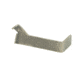 Glock 5.5 Pound Trigger Pull for G42/43, Pack of 25, GLSP33564-25