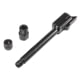 Glock 50480 Threaded Barrel, Glock 44