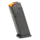 Glock G20 10mm Auto 15 Round Pistol Magazine