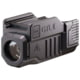 Glock LED Tactical Weapon Light II