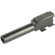 Glock 9MM 3.25 Inch Barrel for G43, GLSP33502