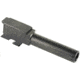 Glock 9MM 3.25 Inch Barrel for G43, GLSP33502