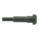 Glock 9MM &amp; 380 ACP Spring Loaded Bearing Chamber Indicator, Pack of 25, GLSP02714-25