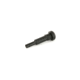 Glock 9MM &amp; 380 ACP Spring Loaded Bearing Chamber Indicator, Pack of 25, GLSP02714-25