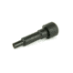 Glock 9MM Spring Loaded Bearing, Not G43, Black, GLSP01176