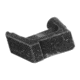 Glock 9MM w/ Loaded Chamber Indicator, Black, GLSP01895