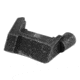 Glock 9MM w/ Loaded Chamber Indicator, Black, GLSP01895