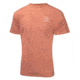 Glock AA75136 Crossover Coral 3XL Short Sleeve