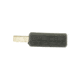 Glock Adjustable Sight Screwdriver, Black, GLST06635