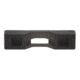 Glock Ambidextrous Magazine Release for G21SF, GLSP05323