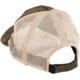 GLOCK AP95425 DECLARE MESH HAT