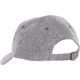 GLOCK AP95882 SAFE ACTION LEATHER PATCH HAT