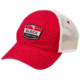 GLOCK AP95927 TRUCKER HAT