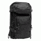 Glock AS00103 Backpack Multi-Purpose 600D Polyester 18 X 11 X 11 Blk